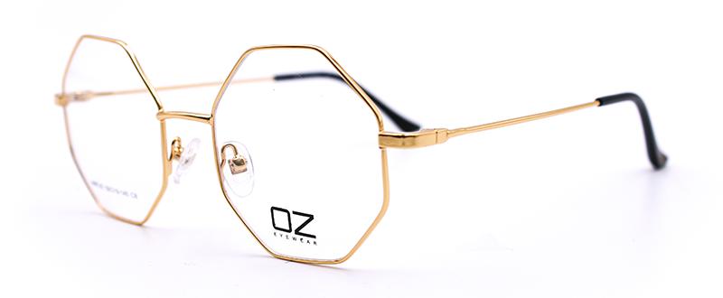 Oz Eyewear AMELIE C8